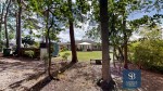 Images for Brackendale Road, Swanwick, DE55