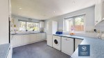 Images for Brackendale Road, Swanwick, DE55