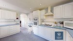 Images for Brackendale Road, Swanwick, DE55