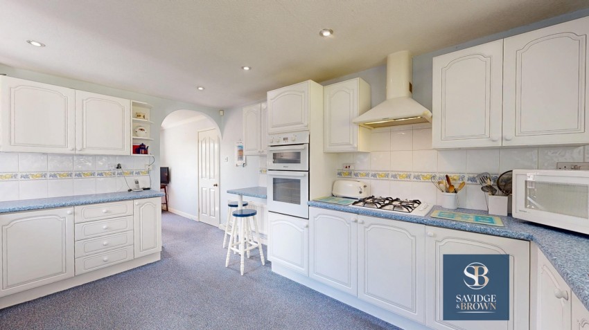 Images for Brackendale Road, Swanwick, DE55
