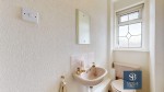 Images for Brackendale Road, Swanwick, DE55
