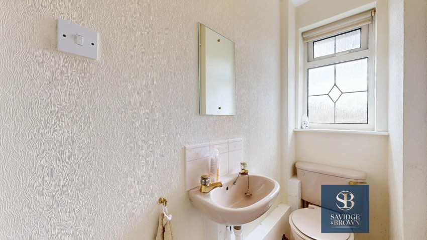 Images for Brackendale Road, Swanwick, DE55