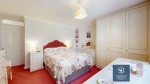 Images for Brackendale Road, Swanwick, DE55