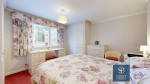 Images for Brackendale Road, Swanwick, DE55