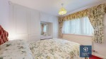 Images for Brackendale Road, Swanwick, DE55