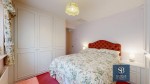 Images for Brackendale Road, Swanwick, DE55