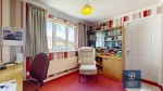 Images for Brackendale Road, Swanwick, DE55