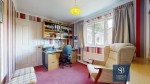 Images for Brackendale Road, Swanwick, DE55