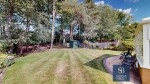 Images for Brackendale Road, Swanwick, DE55