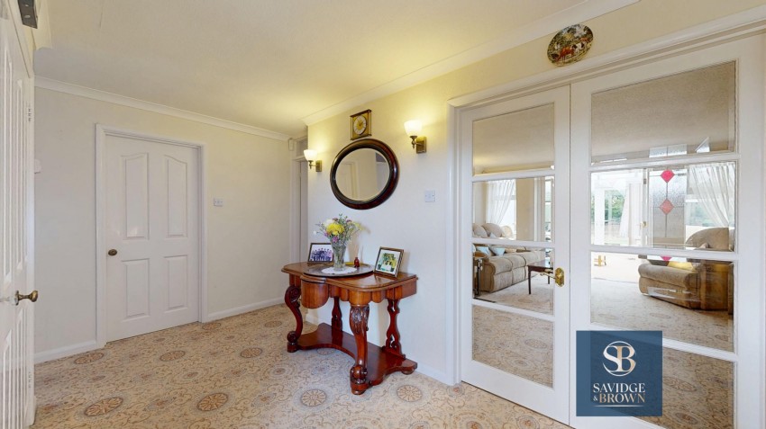 Images for Brackendale Road, Swanwick, DE55