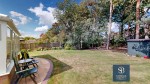 Images for Brackendale Road, Swanwick, DE55