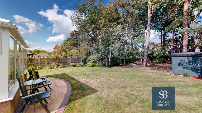 Images for Brackendale Road, Swanwick, DE55
