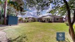 Images for Brackendale Road, Swanwick, DE55