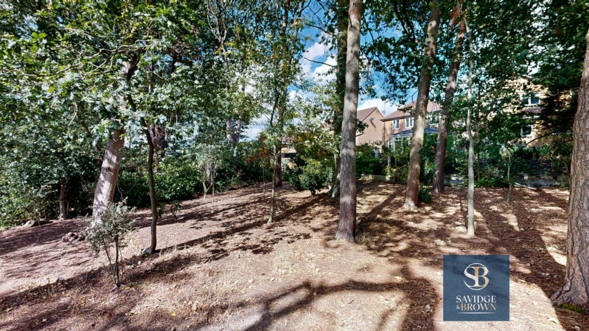 Images for Brackendale Road, Swanwick, DE55