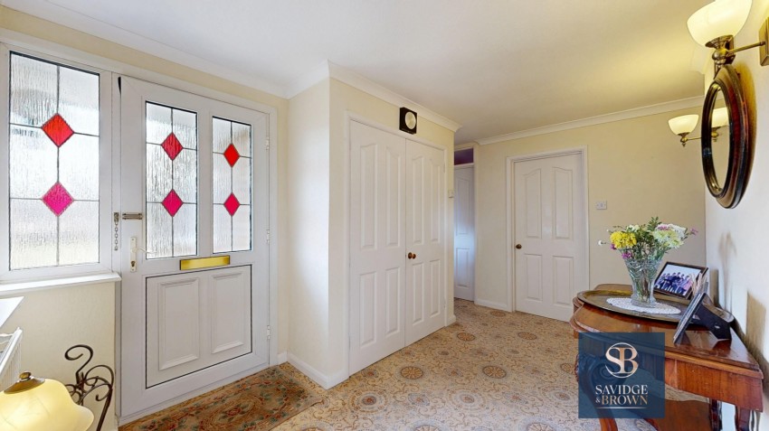 Images for Brackendale Road, Swanwick, DE55