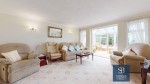 Images for Brackendale Road, Swanwick, DE55