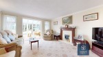 Images for Brackendale Road, Swanwick, DE55