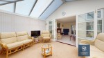 Images for Brackendale Road, Swanwick, DE55