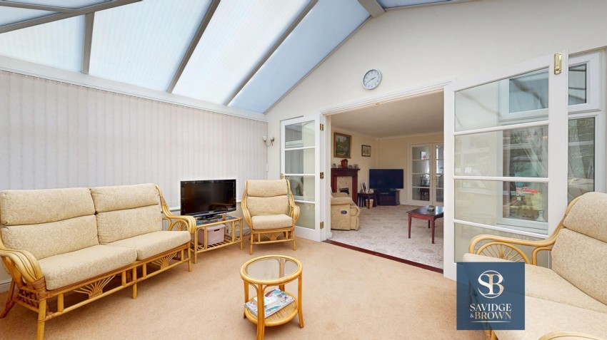Images for Brackendale Road, Swanwick, DE55