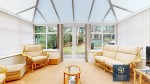 Images for Brackendale Road, Swanwick, DE55