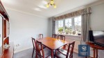 Images for Brackendale Road, Swanwick, DE55