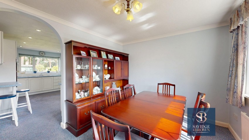 Images for Brackendale Road, Swanwick, DE55