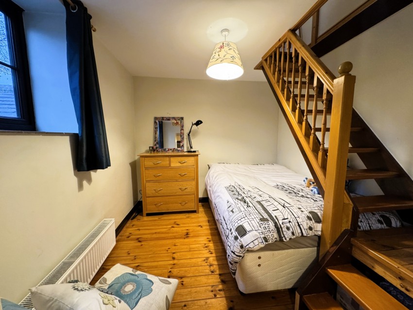 Images for Park Mews Off Church Street, Riddings, DE55