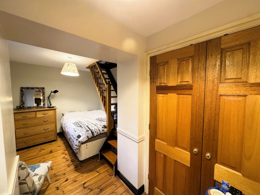 Images for Park Mews Off Church Street, Riddings, DE55