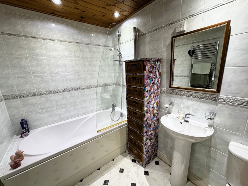 Images for Park Mews Off Church Street, Riddings, DE55