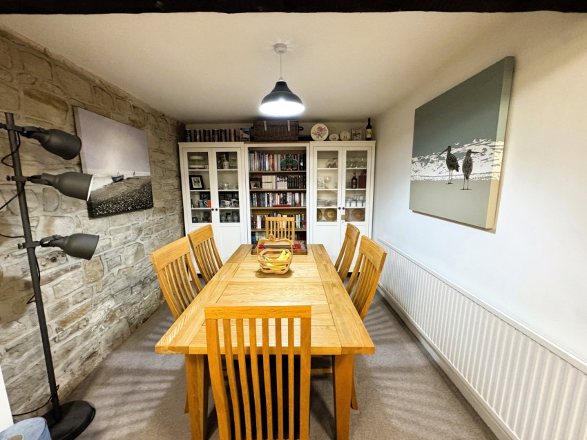 Images for Park Mews Off Church Street, Riddings, DE55