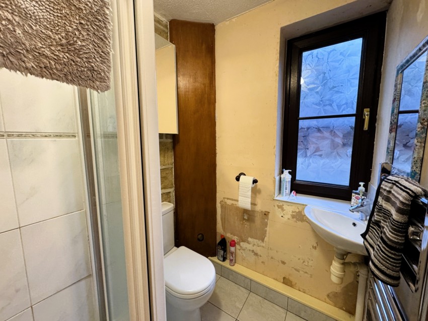 Images for Park Mews Off Church Street, Riddings, DE55