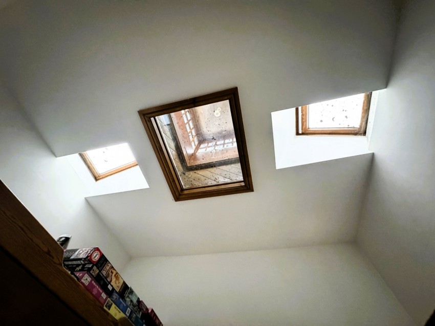 Images for Park Mews Off Church Street, Riddings, DE55