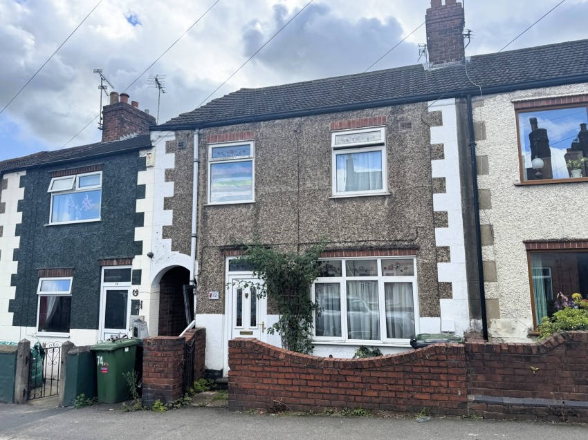 Images for Birchwood Lane, Somercotes, DE55