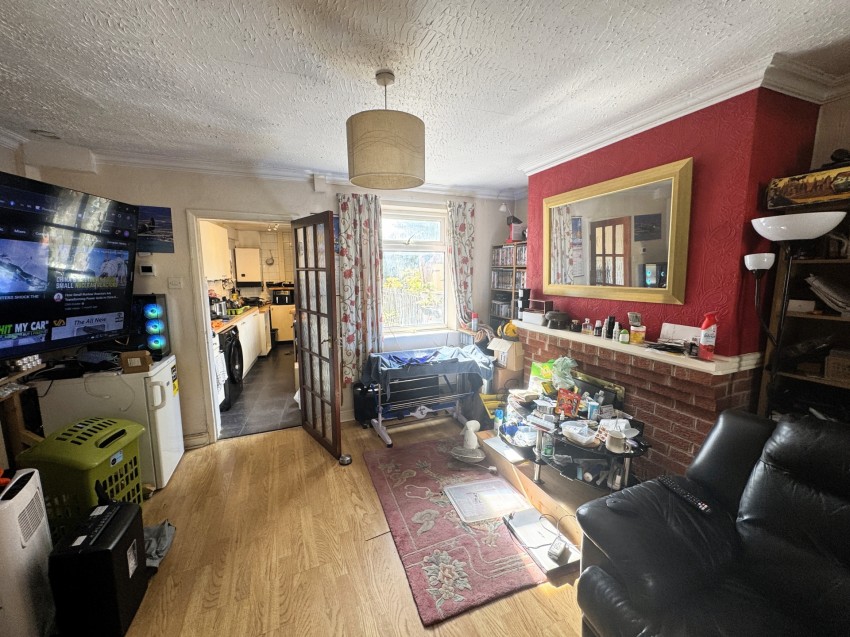 Images for Birchwood Lane, Somercotes, DE55