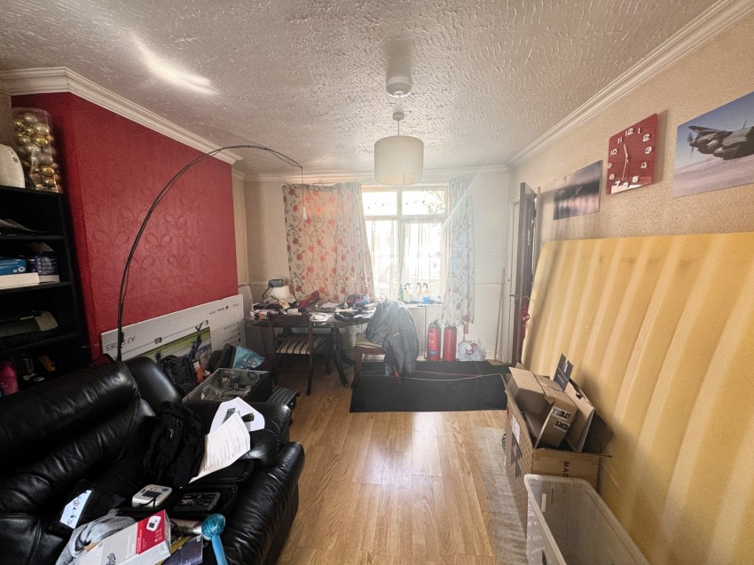 Images for Birchwood Lane, Somercotes, DE55