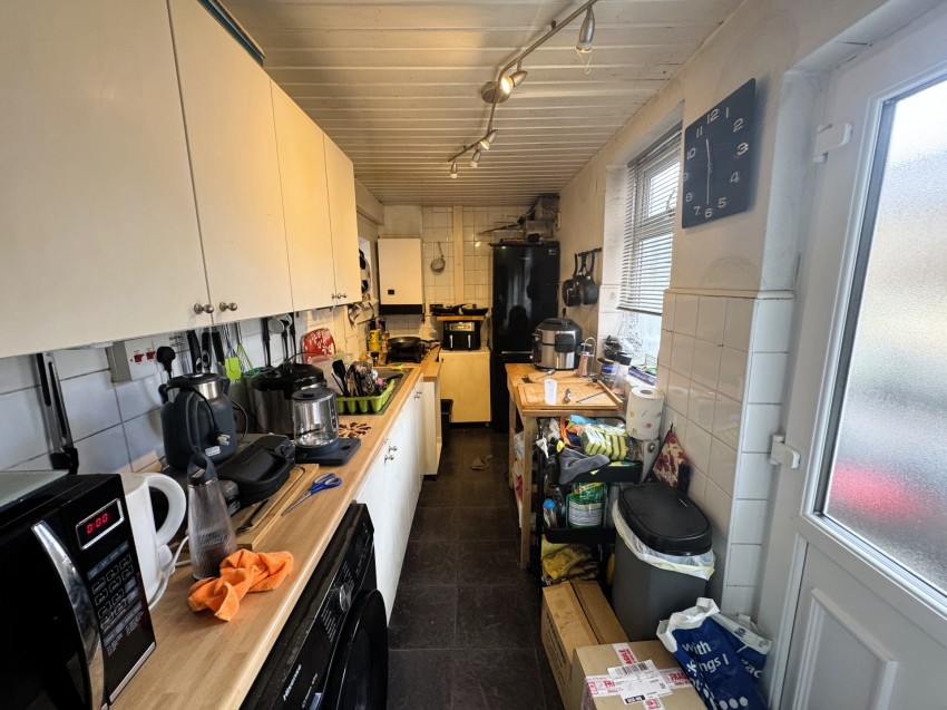 Images for Birchwood Lane, Somercotes, DE55