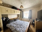 Images for Birchwood Lane, Somercotes, DE55