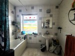 Images for Birchwood Lane, Somercotes, DE55