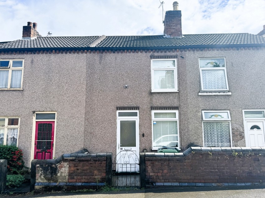 Images for Birchwood Lane, Somercotes, DE55