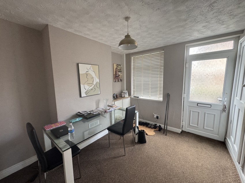 Images for Birchwood Lane, Somercotes, DE55