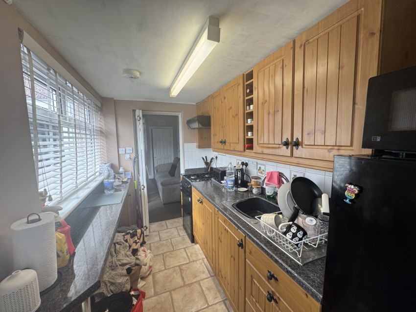 Images for Birchwood Lane, Somercotes, DE55