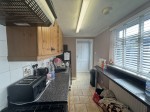 Images for Birchwood Lane, Somercotes, DE55