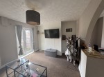 Images for Birchwood Lane, Somercotes, DE55