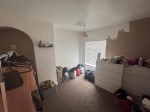Images for Birchwood Lane, Somercotes, DE55