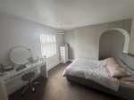Images for Birchwood Lane, Somercotes, DE55