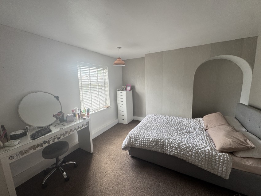 Images for Birchwood Lane, Somercotes, DE55