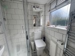 Images for Birchwood Lane, Somercotes, DE55