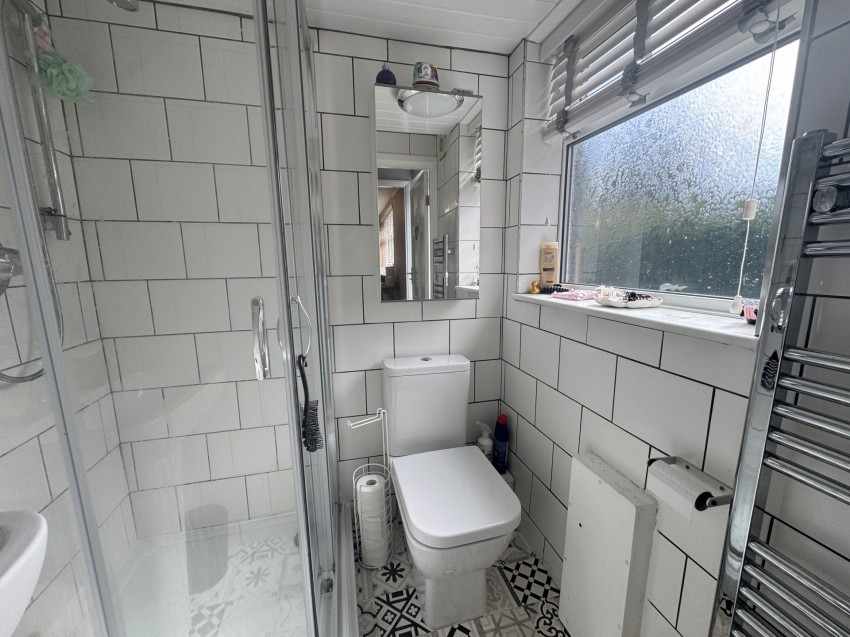 Images for Birchwood Lane, Somercotes, DE55