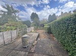 Images for Birchwood Lane, Somercotes, DE55