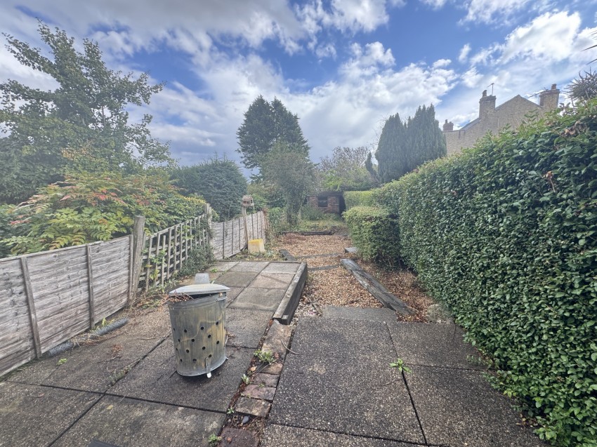 Images for Birchwood Lane, Somercotes, DE55